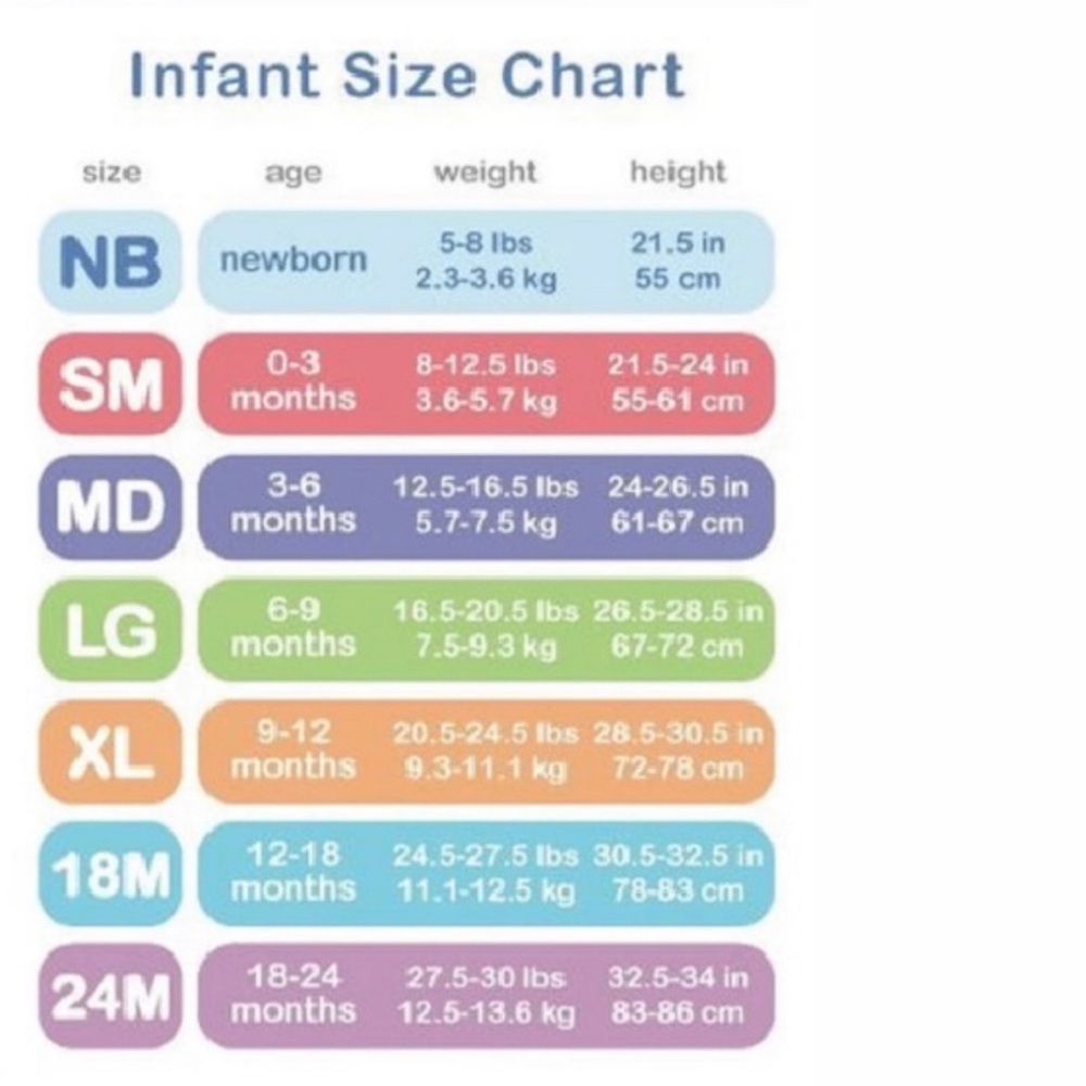 •Little Brother Micro-fleece Play & Sleep - Picture 3 of 3